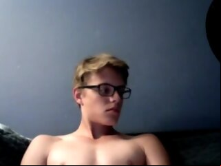 hottie bw