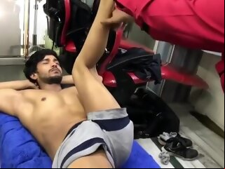 massage indian
