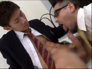 principal The vice principal teacher is my copulation toy vice