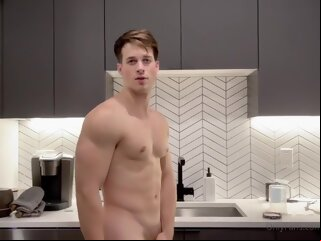sandell nick