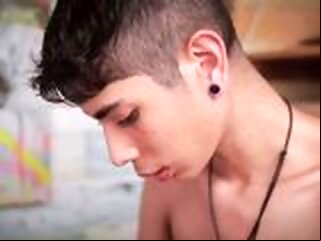 torres Mike Torres Sucking Obese Dick Phthisic Twink Magic C Until He Cums Uppish Tongue mike
