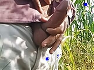 cruising Malodorous cruising by chunky dick grandpa videos caught
