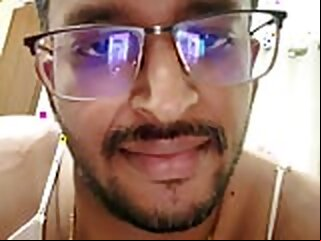home Masturbating with regard to home with girls dress masturbating