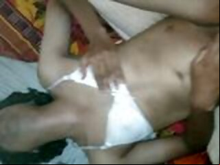 inside sucking deep inside deep throat big hard long dick sucking gay worthless bureau transgender shemale Indian desi village hot sexyay sucking