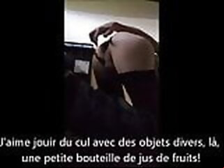 defonce Dampen Lopette se defonce a Dampen cavity lopette