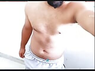 desi indian