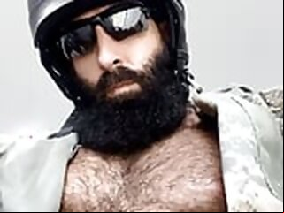 action cock