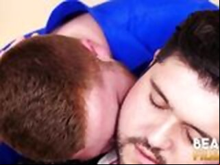 gays bearfilms