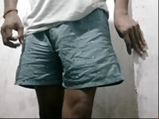 teen indian