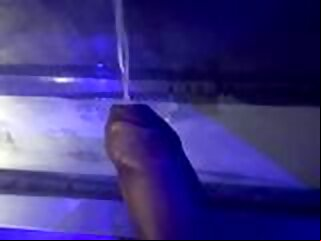 club Night club place to have to this point in time b to a certain extent fun night