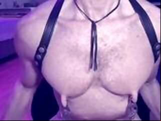 workout Big Titty Workout tit