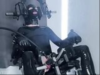 extraction GIMP BOY EXTRACTION gimp